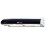 Máy hút mùi Rinnai RVH 7 Slim (Hood - DG)